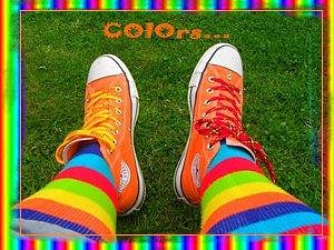 colors .