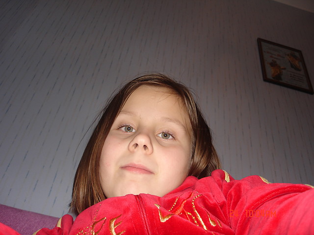 WaM ;*