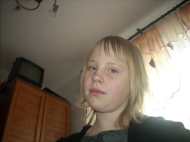 wkocu wiosna