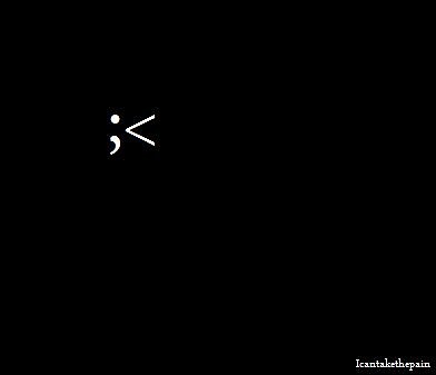 Koneic.