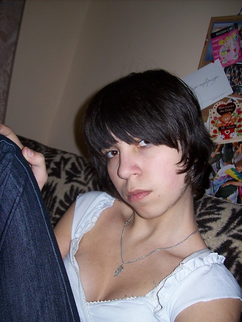 dla innych szmat:P