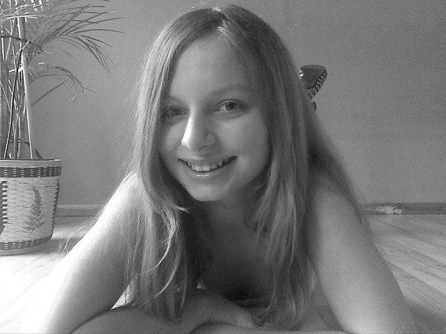 '' Umiech '' . ; **