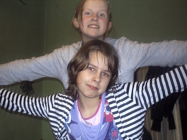 z ank 