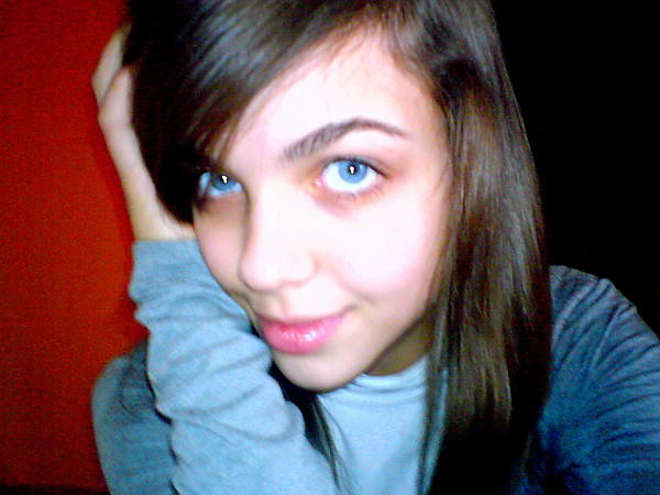 10o lat ;**