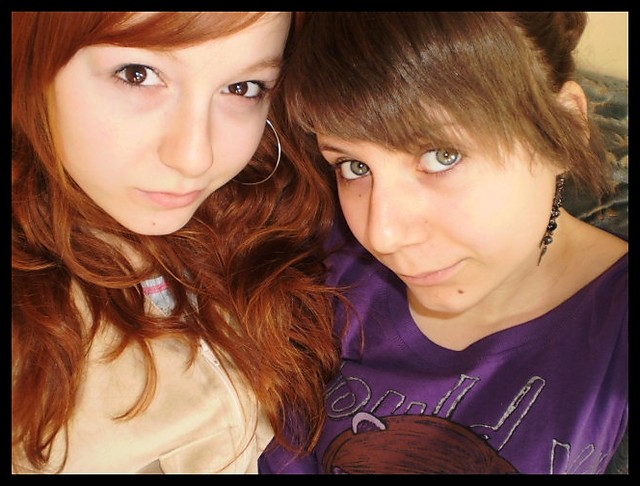 ~~Karola *;