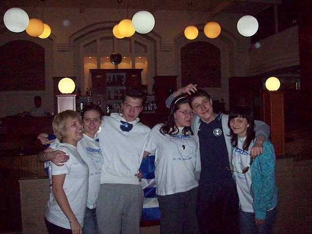 Elpida Hotel.!