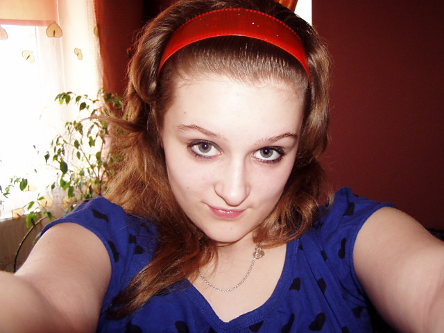 Emo Lili