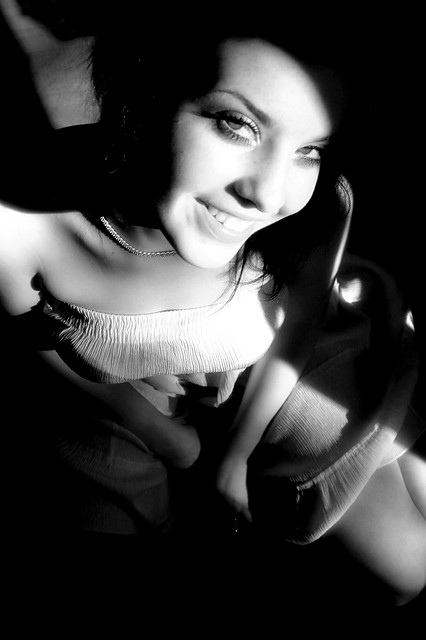 ycie,umiech...carpe diem:)