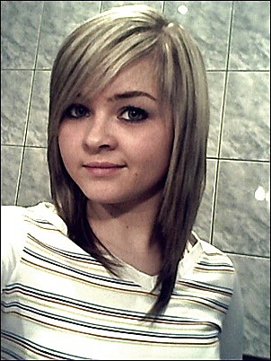 '..O.N.A ona wtulona..':)