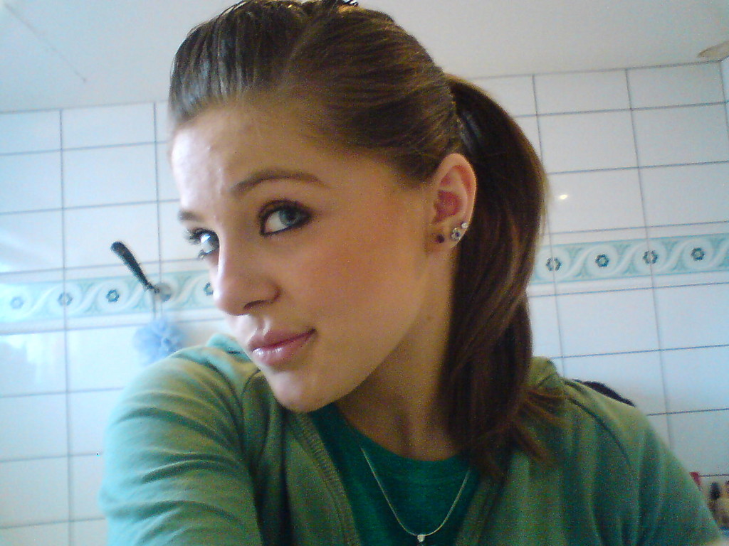 jakie nowe.
