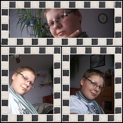 Trjka