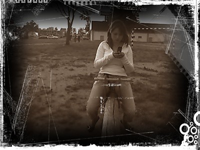 kiedy...........za plusem