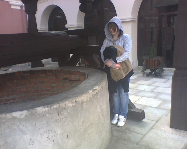 StUdnia :* 