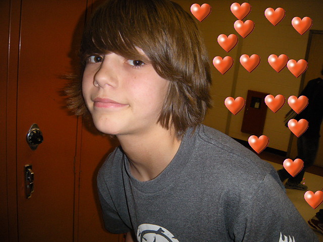 BRANDON