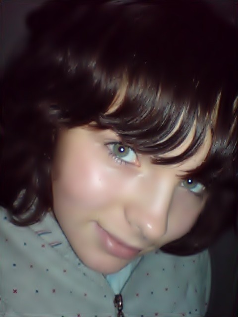 :)