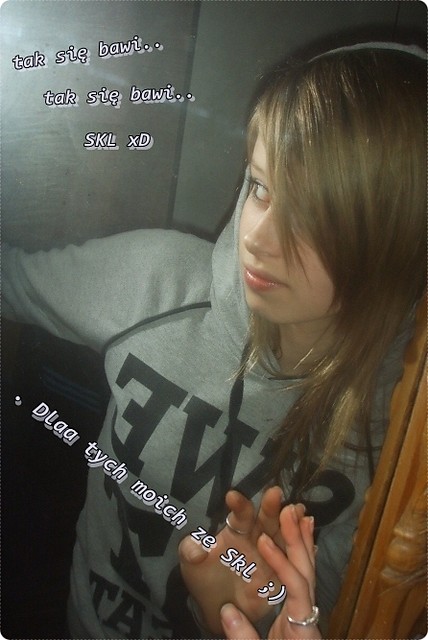 . SKL .! xdd