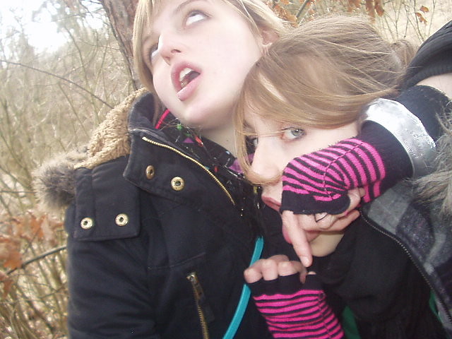 Do buki ! xDDDD