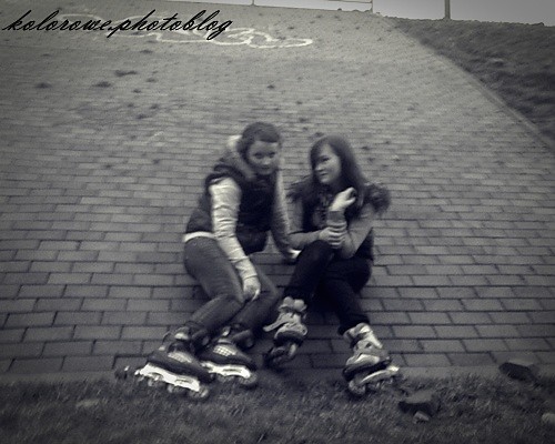 Hehe :*