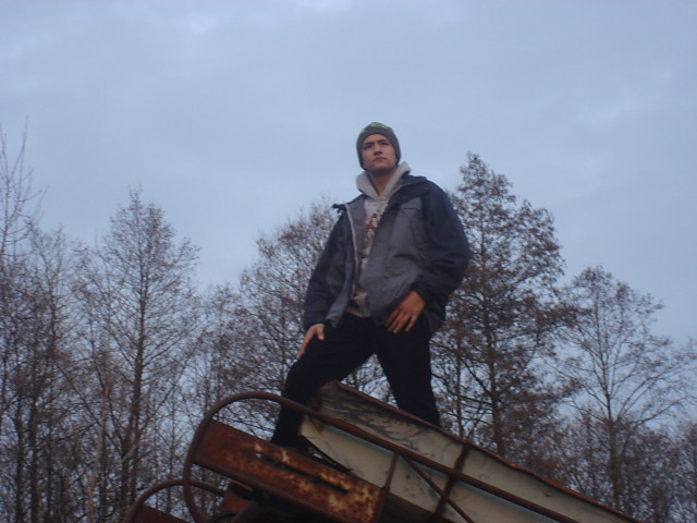 OTTTOn Ja :P