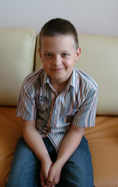 ziomek:]
