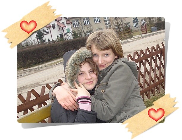 ^^z MOJ @netk^^