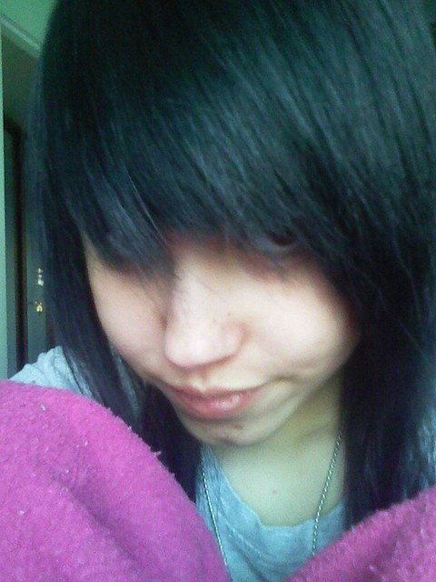 chuja.