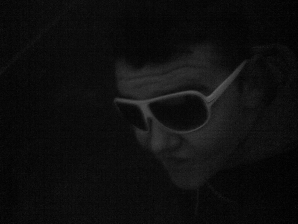 opierd0l,