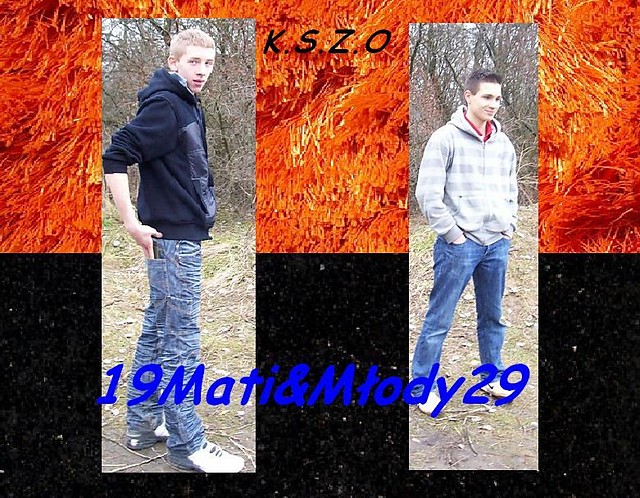 19Mati&Mody29