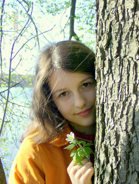 may kaku