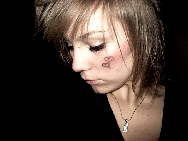 Like it ?