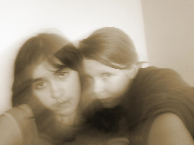 Z Ag   ;* 