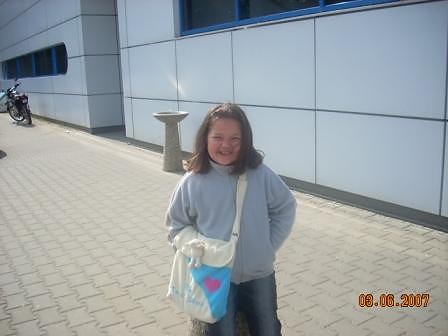 Imge 