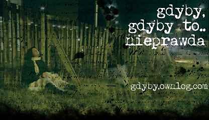GDYBY