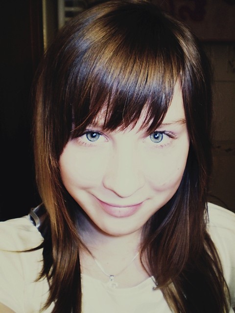 Mhhh... ohh ;**