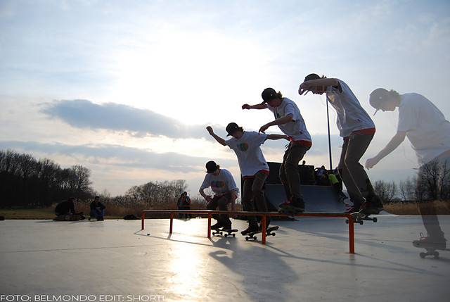 fs board