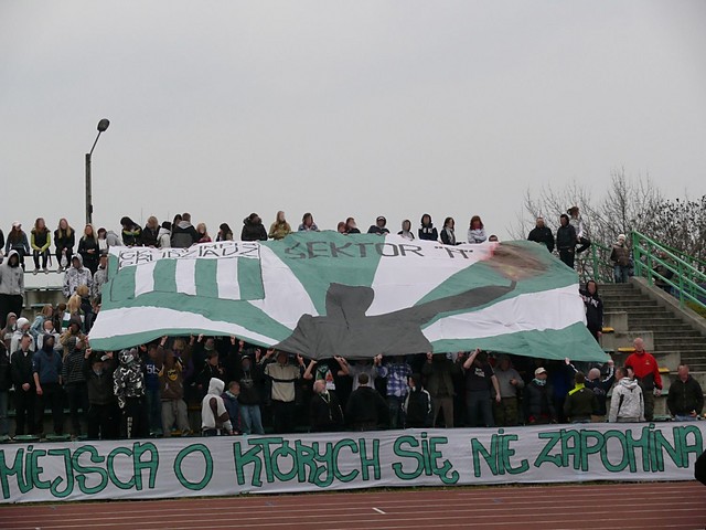 GieKSa