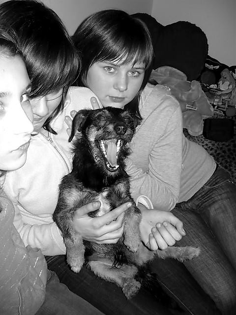 Z nAszYm plAybOyEm ;***