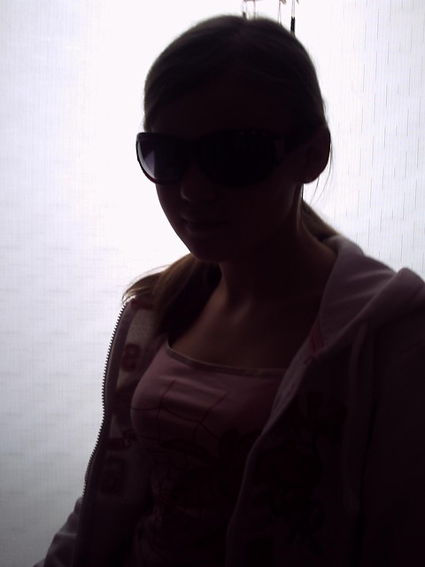 DLA TY MOICH LASECZEK KOCHANYCH 