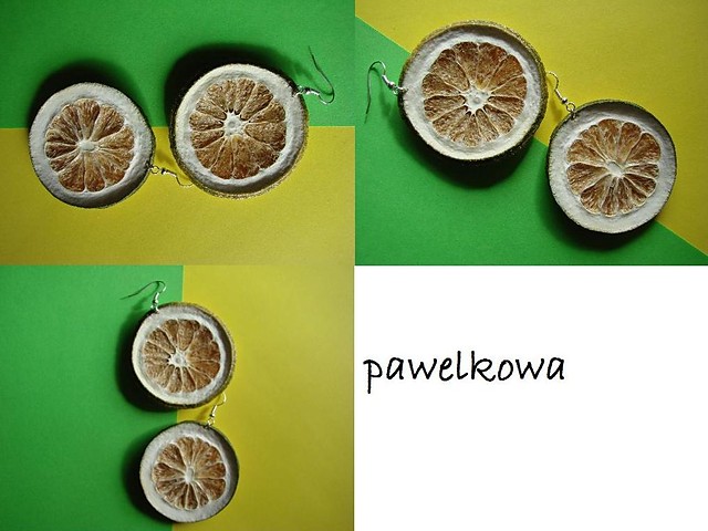 Limonki