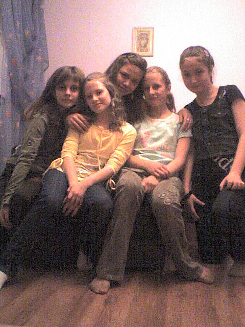 Urodzinki:P