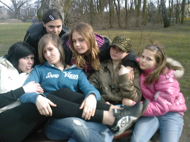 moje dupy . < 33