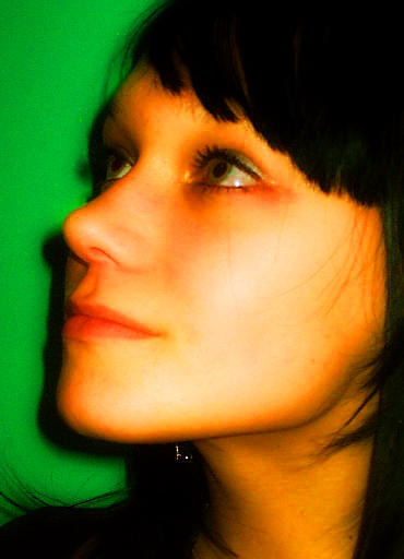 blllle