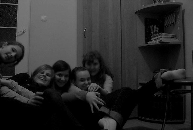 ahsjsahskahs. ;PP