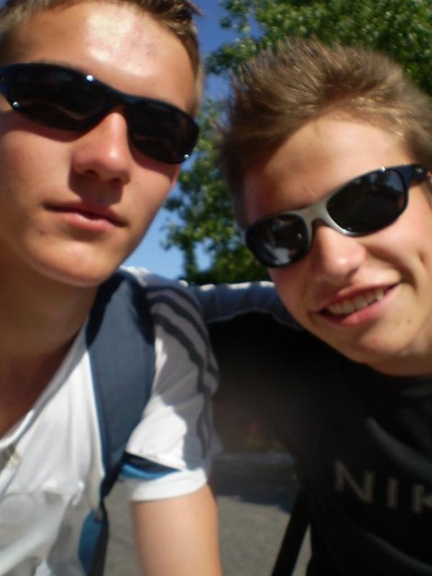  takie o