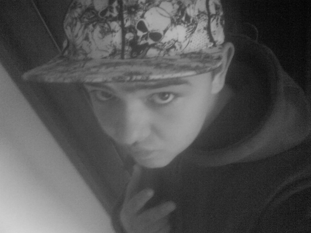 opierd0l,