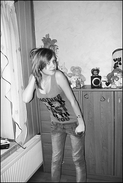 `takie jakie ... =))
