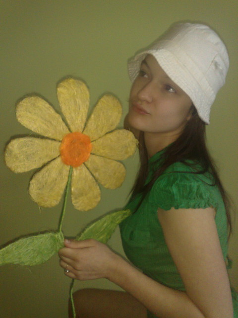 !!WIOSNA!!