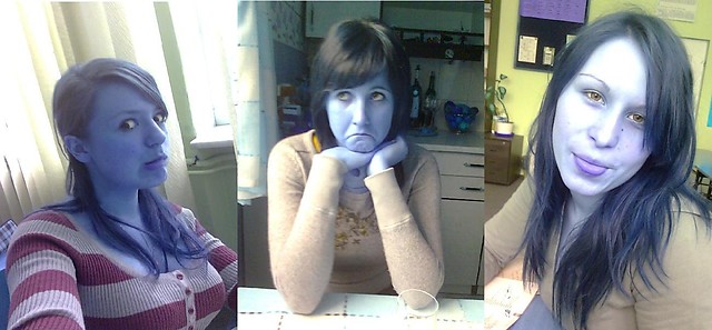 ufoludky ;D