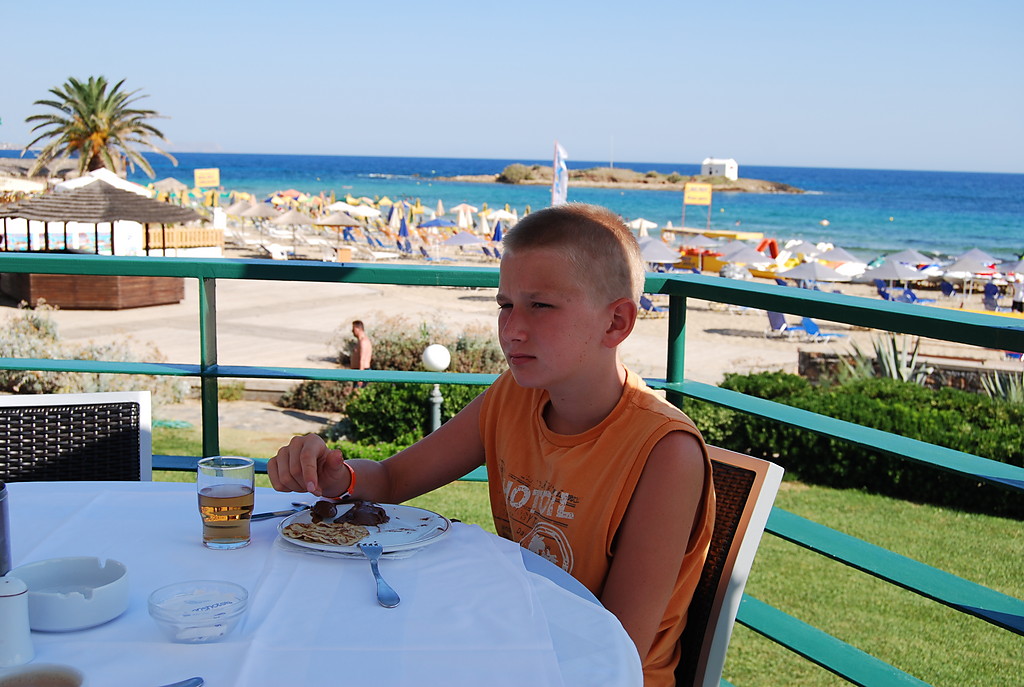 kreta