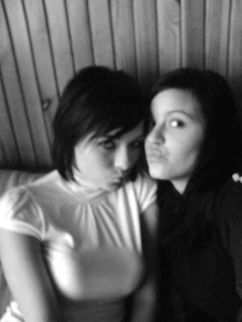 downyy ^^